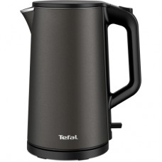 Електрочайник Tefal KI583E10