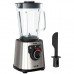 Блендер Tefal BL871D31