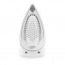 Паровая станция Tefal SV4111E0