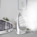 Паровая станция Tefal SV4111E0