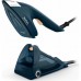 Отпариватель для одежды Tefal JF4032E0