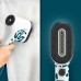 Отпариватель для одежды Tefal DT2040E1