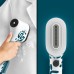 Отпариватель для одежды Tefal DT2040E1