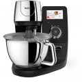 Кухонный комбайн Tefal QB951837