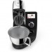 Кухонный комбайн Tefal QB951837