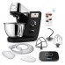 Кухонный комбайн Tefal QB951837