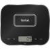 Кухонный комбайн Tefal QB951837