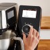 Кухонный комбайн Tefal QB951837