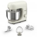 Миксер Tefal QB160138