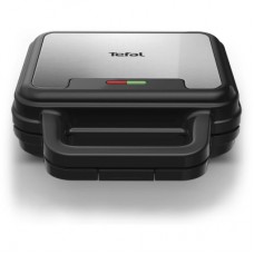 Сендвічниця Tefal SW383D10