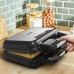 Сендвічниця Tefal SW383D10