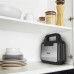Сендвічниця Tefal SW383D10