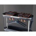 Паровая станция Tefal Care For You First (YT2020E0)