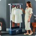 Паровая станция Tefal Care For You First (YT2020E0)