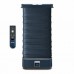 Паровая станция Tefal Care For You First (YT2020E0)