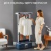 Паровая станция Tefal Care For You First (YT2020E0)