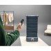 Паровая станция Tefal Care For You First (YT2020E0)
