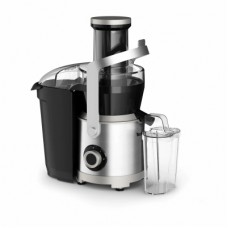 Соковижималка Tefal ZE660D10
