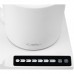 Электрочайник Tefal BM500CHARLOTTA
