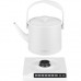 Электрочайник Tefal BM500CHARLOTTA