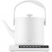 Электрочайник Tefal BM500CHARLOTTA