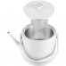 Электрочайник Tefal BM500CHARLOTTA