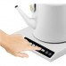 Электрочайник Tefal BM500CHARLOTTA