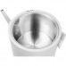 Электрочайник Tefal BM500CHARLOTTA