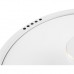 Электрочайник Tefal BM500CHARLOTTA
