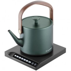 Электрочайник Tefal BM502ANNA