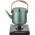 Электрочайник Tefal BM502ANNA