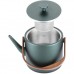 Электрочайник Tefal BM502ANNA