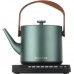 Электрочайник Tefal BM502ANNA