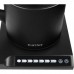 Электрочайник Tefal BM501VICTORIA