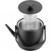 Электрочайник Tefal BM501VICTORIA