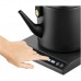Электрочайник Tefal BM501VICTORIA