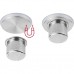 Электрочайник Tefal BM501VICTORIA