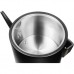 Электрочайник Tefal BM501VICTORIA