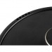Электрочайник Tefal BM501VICTORIA
