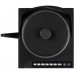 Электрочайник Tefal BM501VICTORIA