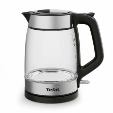 Електрочайник Tefal KI605830