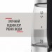 Електрочайник Tefal KI605830