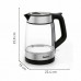 Електрочайник Tefal KI605830