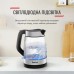 Електрочайник Tefal KI605830