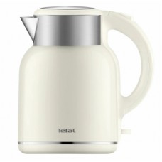 Електрочайник Tefal KO190AE0