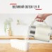 Електрочайник Tefal KO190AE0