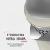 Електрочайник Tefal KO190AE0