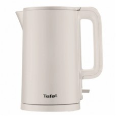 Електрочайник Tefal KO140BE0