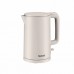 Електрочайник Tefal KO140BE0