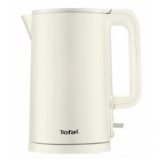 Електрочайник Tefal KO140AE0